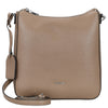 Picard Super Star - Shoulder Bag 24.5 cm (chai)
