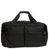 adidas Op/Syst. DB50 - Sports Bag (black)