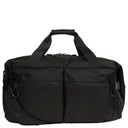 adidas Op/Syst. DB50 - Sporttasche (black)