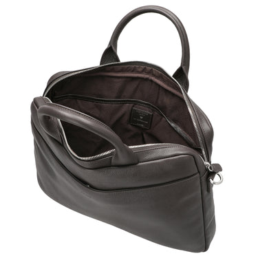 Picard Pure - Aktentasche 38 cm (cafe) - Ansicht 6
