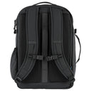 Fjällräven Färden Carry-On Pack 30 - Reiserucksack 48 cm (coal black) - Ansicht 3
