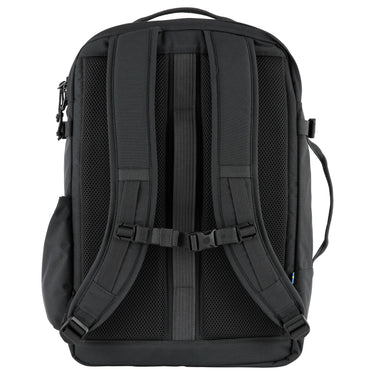 Fjällräven Färden Carry-On Pack 30 - Reiserucksack 48 cm (coal black) - Ansicht 3