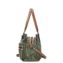 Picard Really - Shopper 35 cm Nylon (pesto) - Ansicht 3