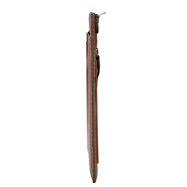 Picard Toscana - Handytasche 4cc 18 cm (camel) - Ansicht 3