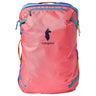 Cotopaxi Allpa 35L Travel Pack - Reiserucksack 56 cm (del dia)