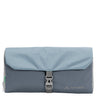 Vaude WegaWrap - Kulurbeutel 32 cm (heron)