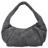 Les Visionnaires Greta Essential Cozy - Tote Bag 37 cm (asphalte)