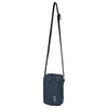 Jack Wolfskin Konya - Shoulder Bag 20 cm (midnight sky)