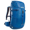 Tatonka Storm 23 Recco Women - Hiking Backpack 52 cm (blue)