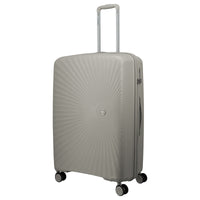 Travelite Tamaris Voyaage - 4-Wheel Trolley 76 cm L (sand)