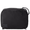 Eagle Creek Pack-It - Stuff Sack XS 18 cm (black)