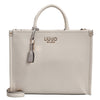 Liu Jo Ridhi - Tote Bag 34 cm (cream)