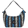 adidas Farm Small Bag 9 - Shoulder Bag 42 cm (multicolor/chalk white)
