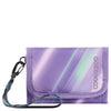 Coocazoo - Wallet 12 cm (Arctic Lights)