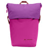 Vaude Unuk II 8 - Backpack 39 cm (pink orchid)