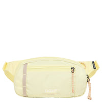 yellow rise/chalk beige