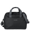 Travelite Corsiica - Boarding Bag 29 cm (black) - Ansicht 3
