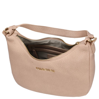 Valentino Bags Blossom Re - Schultertasche 25.5 cm (beige) - Ansicht 7