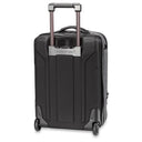 Dakine Status Roller 42 - Rollenreisetasche 55 cm (carbon) - Ansicht 2