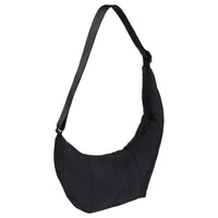 adidas Winter Shoulder Bag 4L - Schultertasche 37 cm (black) - Ansicht 2