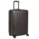 Joop Decoro Volare - 4-Rollen-Trolley 65 cm (seal brown) - Ansicht 5