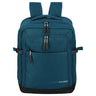 Travelite Kick Off - Kabinenrucksack 40 cm (petrol)