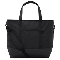 Nike Heritage Eugene - Shopper 71 cm (schwarz)