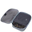 Thule Packing Cube - Packsack M 35.5 cm (pond gray) - Ansicht 3