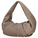 Les Visionnaires Greta Essential Soft Grainy - Henkeltasche 42 cm (cappuccino beige) - Ansicht 2
