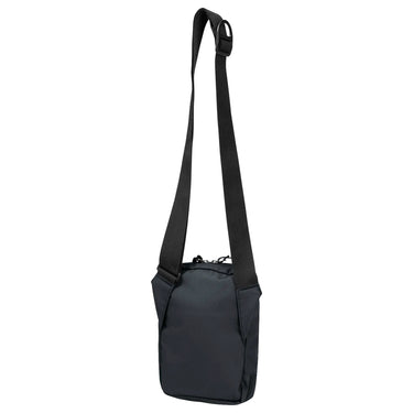 Jack Wolfskin Konya Organizer - Umhängetasche 23 cm (black) - Ansicht 2