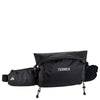 adidas XPR Waist Pack - Waist Bag (carbon)