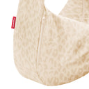reisenthel mini maxi moonbag - Umhängetasche (leo vanilla) - Ansicht 5