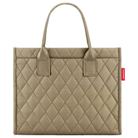 rhombus olive