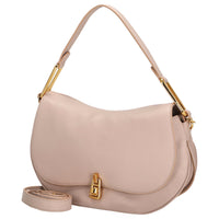 Coccinelle Magie Soft - Schultertasche 31 cm (rosette) - Ansicht 2
