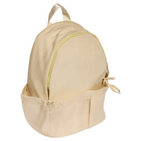 adidas Glow - Backpack 36 cm (crystal linen)
