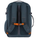 Fjällräven Färden Carry-On Pack 30 - Reiserucksack 48 cm (navy) - Ansicht 3