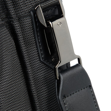 Samsonite XBR - Aktentasche 15.6" (black) - Ansicht 4