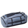 Eagle Creek Cargo Hauler 60 - Reisetasche/Rucksack 68 cm (glacier blue)