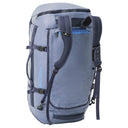 Eagle Creek Cargo Hauler 60 - Reisetasche/Rucksack 68 cm (glacier blue) - Ansicht 3