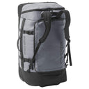 Eagle Creek Cargo Hauler Wheeled XT 90 - Rollenreisetasche 73 cm (charcoal) - Ansicht 4