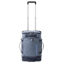 Eagle Creek Cargo Hauler XT 36 - Rollenreisetasche 54.5 cm (glacier blue) - Ansicht 2