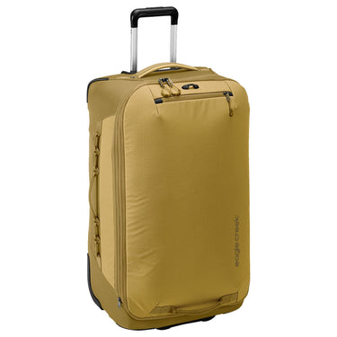Eagle Creek Expanse 105 L - Rollenreisetasche 76 cm (gold) - Ansicht 2