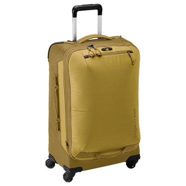 Eagle Creek Expanse 60 L - Rollenreisetasche mit 4 Rollen 65 cm (gold) - Ansicht 2