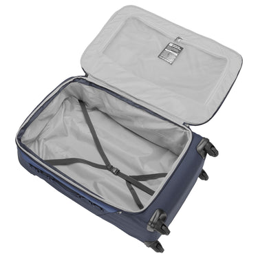 Eagle Creek Expanse 95 L - Rollenreisetasche 72 cm (pilot blue) - Ansicht 4
