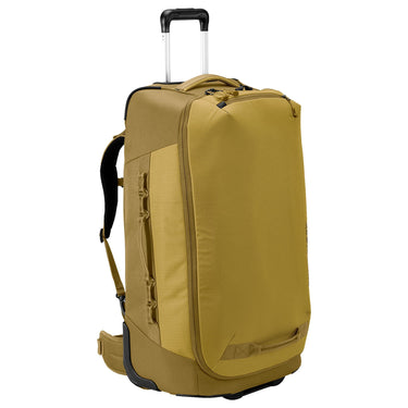 Eagle Creek Expanse Convertible 85 L - Rollenreisetasche 73 cm (gold) - Ansicht 3