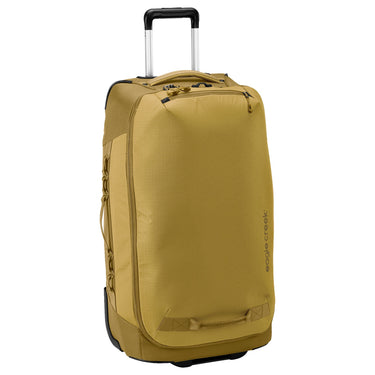 Eagle Creek Expanse Convertible 85 L - Rollenreisetasche 73 cm (gold) - Ansicht 2