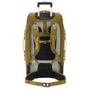 Eagle Creek Expanse Convertible 85 L - Rollenreisetasche 73 cm (gold) - Ansicht 5