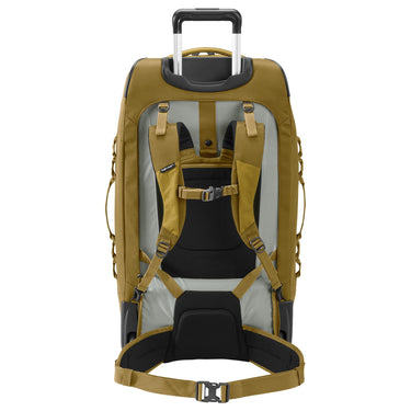 Eagle Creek Expanse Convertible 85 L - Rollenreisetasche 73 cm (gold) - Ansicht 5
