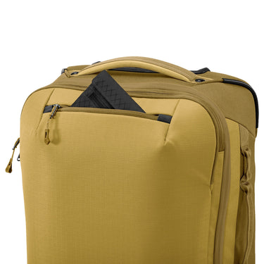 Eagle Creek Expanse Convertible 85 L - Rollenreisetasche 73 cm (gold) - Ansicht 7