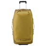 Eagle Creek Expanse Convertible 85 L - Rollenreisetasche 73 cm (gold)